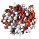 FLEXAMMON® 22-9-24