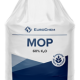 CLORURO DI POTASSIO (MOP)