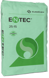 ENTEC® 25-15