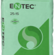 ENTEC® 25-15