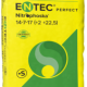 ENTEC® Perfect 14-7-17 (+2MgO+22SO₃)