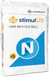 stimulUS