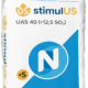 stimulUS