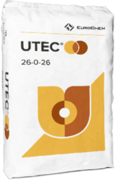 UTEC® 26-0-26
