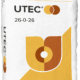 UTEC® 26-0-26
