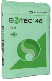 ENTEC® 46