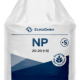 NP 20-20 (+35 SO₃)