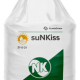 suNKiss balance (NK 21-21)