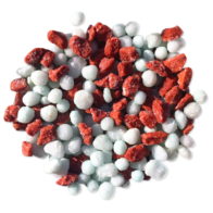 FLEXAMMON® 24-0-29