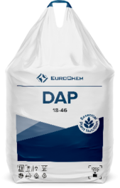 DAP 18-46 – Fosfato biammonico