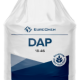 DAP 18-46 – Fosfato biammonico