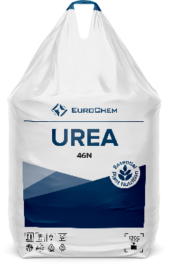 UREA 46