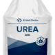 UREA 46