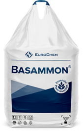 Basammon 26S (+32,5SO₃)