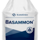 Basammon 26S (+32,5SO₃)