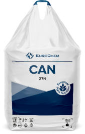 CAN 27