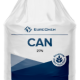 CAN 27