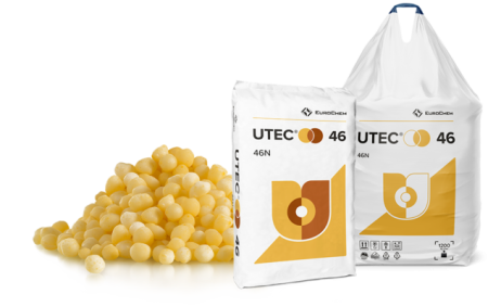 UTEC liquid plus, nuovo inibitore dell’ureasi