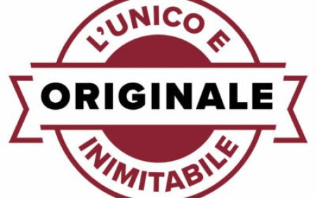 Il vero segreto dei Nitrophoska: il metodo Odda? Non solo…