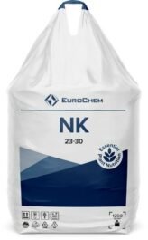 Essential NK 23-30