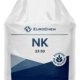 Essential NK 23-30