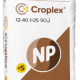 Croplex 12-40 (+25 SO₃)