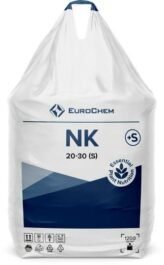 NK 20-30