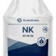 NK 20-30
