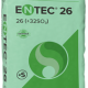 ENTEC® 26 (+32SO₃)