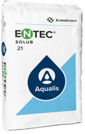 ENTEC® solub 21 (+24S)