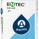 ENTEC® solub 21 (+24S)