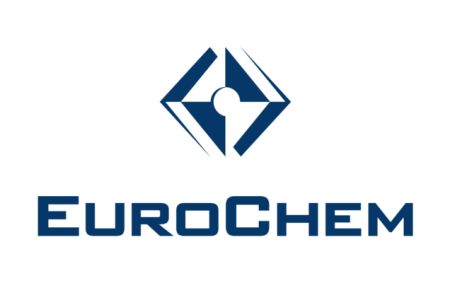 Eurochem Agro Spa richerca: Tecnico commerciale Area Lombardia