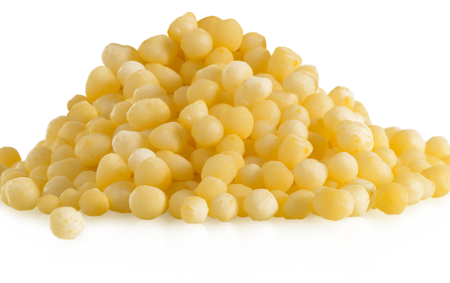 Nuovo inibitore dell’ureasi: Utec® Plus