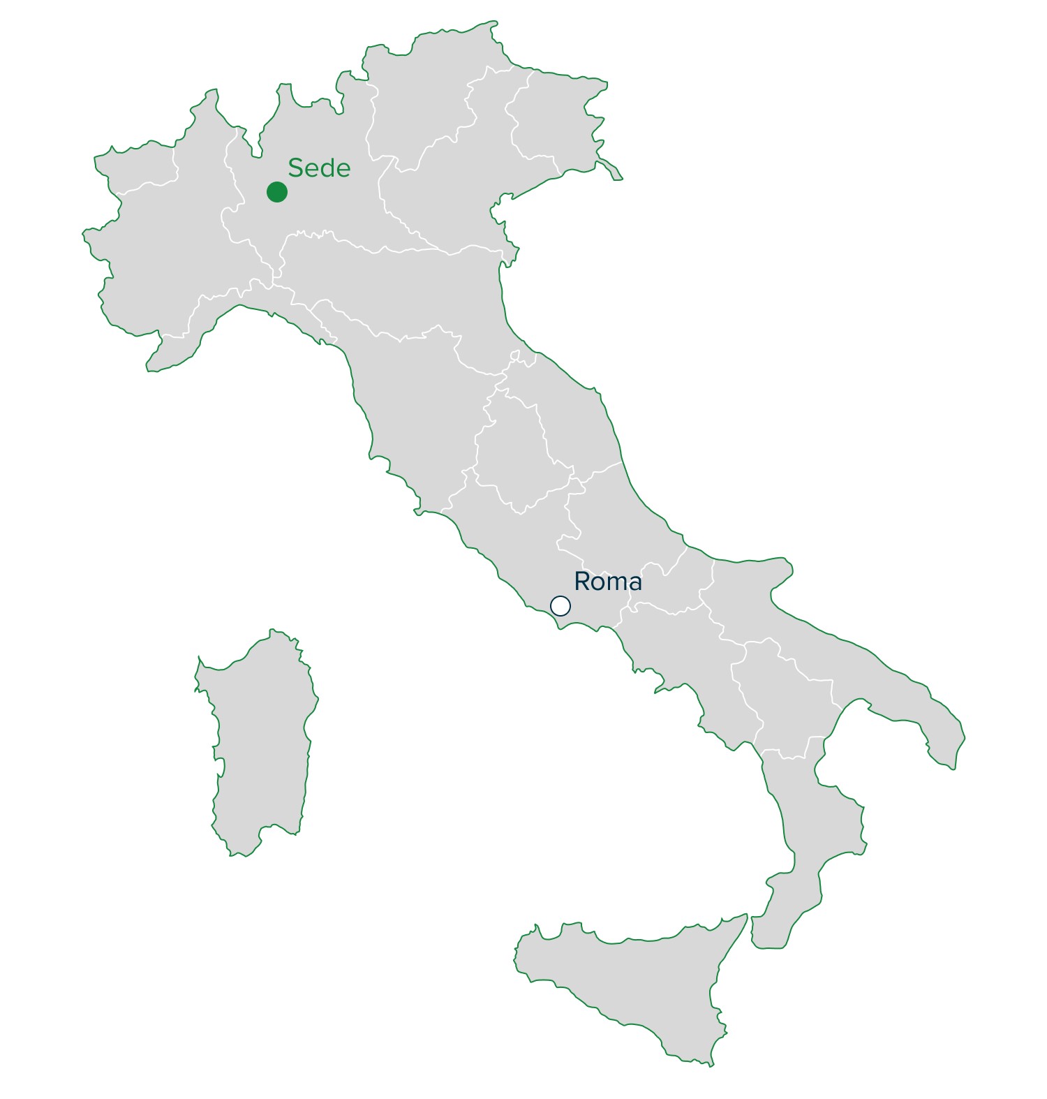 Map 1