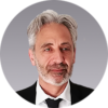 Marco Aiello