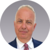 Dante Francesco Giovine