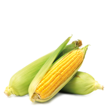 Mais