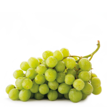 Uva da tavola