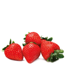 Fragola
