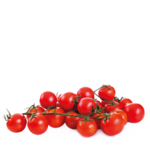 Pomodoro